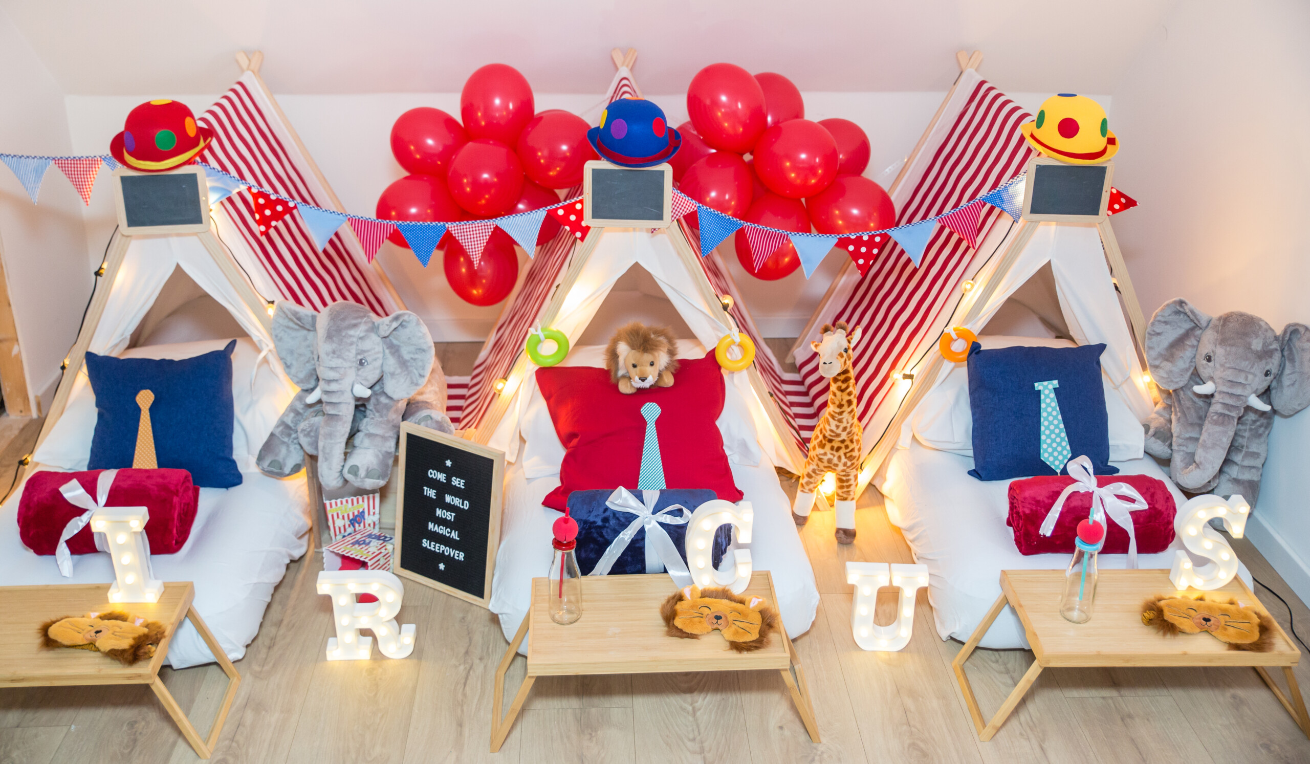 Circus-0584